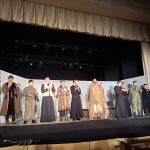 WhatsApp Image 2026 01 09 At 19.54.08 (4)