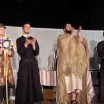 WhatsApp Image 2026 01 09 At 19.54.08 (5)