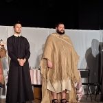 WhatsApp Image 2026 01 09 At 19.54.08 (6)