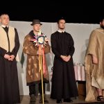 WhatsApp Image 2026 01 09 At 19.54.08 (7)