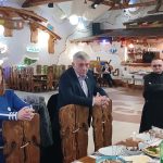 2026 01 18 At 08.35.22