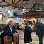 2026 01 18 At 08.35.22a