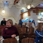 2026 01 18 At 08.35.22b