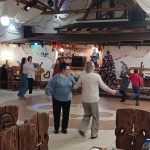 WhatsApp Image 2026 01 18 At 08.35.21b