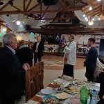 WhatsApp Image 2026-01-18 at 08.35.22a