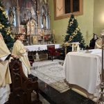 WhatsApp Image 2026 02 12 At 12.10.03 (2)