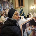 WhatsApp Image 2026 02 12 At 12.10.04