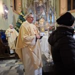 WhatsApp Image 2026 02 12 At 12.10.05