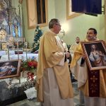 WhatsApp Image 2026 02 12 At 12.10.06 (1)