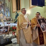 WhatsApp Image 2026 02 12 At 12.10.06