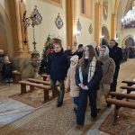 WhatsApp Image 2026 02 12 At 12.10.06 (2)