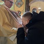 WhatsApp Image 2026 02 12 At 12.10.06 (3)