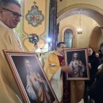 WhatsApp Image 2026 02 12 At 12.10.07 (1)