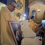 WhatsApp Image 2026 02 12 At 12.10.07 (2)