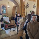 WhatsApp Image 2026 02 12 At 12.10.08 (1)