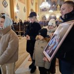 WhatsApp Image 2026 02 12 At 12.10.08 (2)