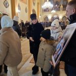 WhatsApp Image 2026 02 12 At 12.10.08 (3)