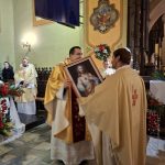 WhatsApp Image 2026 02 12 At 12.10.10 (1)