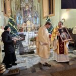 WhatsApp Image 2026 02 12 At 12.10.10