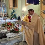 WhatsApp Image 2026 02 12 At 12.10.10 (2)