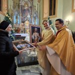 WhatsApp Image 2026 02 12 At 12.10.11 (1)