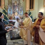 WhatsApp Image 2026 02 12 At 12.10.11