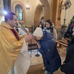 WhatsApp Image 2026 02 12 At 12.10.12 (1)