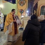 WhatsApp Image 2026 02 12 At 12.10.12