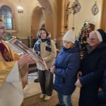 WhatsApp Image 2026 02 12 At 12.10.12 (2)