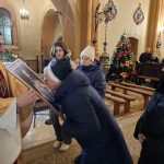 WhatsApp Image 2026 02 12 At 12.10.12 (3)