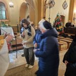 WhatsApp Image 2026 02 12 At 12.10.12 (4)