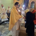 WhatsApp Image 2026 02 12 At 12.10.13 (1)