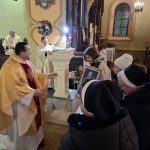 WhatsApp Image 2026 02 12 At 12.10.13