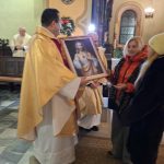 WhatsApp Image 2026 02 12 At 12.10.14 (1)