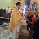 WhatsApp Image 2026 02 12 At 12.10.14