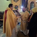 WhatsApp Image 2026 02 12 At 12.10.14 (2)