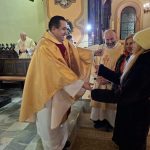 WhatsApp Image 2026 02 12 At 12.10.14 (3)