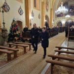 WhatsApp Image 2026 02 12 At 12.10.15 (1)