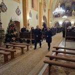 WhatsApp Image 2026 02 12 At 12.10.15