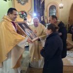 WhatsApp Image 2026 02 12 At 12.10.16 (1)