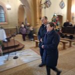 WhatsApp Image 2026 02 12 At 12.10.16