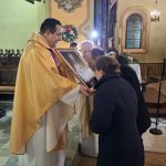 WhatsApp Image 2026 02 12 At 12.10.16 (2)