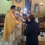 WhatsApp Image 2026 02 12 At 12.10.17