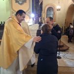 WhatsApp Image 2026 02 12 At 12.10.17 (2)