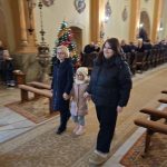 WhatsApp Image 2026 02 12 At 12.10.18 (1)