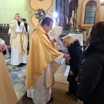 WhatsApp Image 2026 02 12 At 12.10.18 (2)