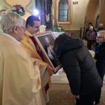 WhatsApp Image 2026 02 12 At 12.10.19 (1)