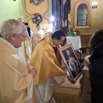 WhatsApp Image 2026 02 12 At 12.10.19