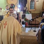 WhatsApp Image 2026 02 12 At 12.10.19 (2)