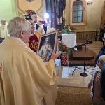 WhatsApp Image 2026 02 12 At 12.10.20